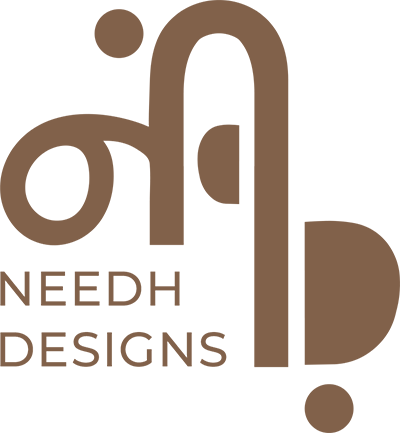 needh-logog